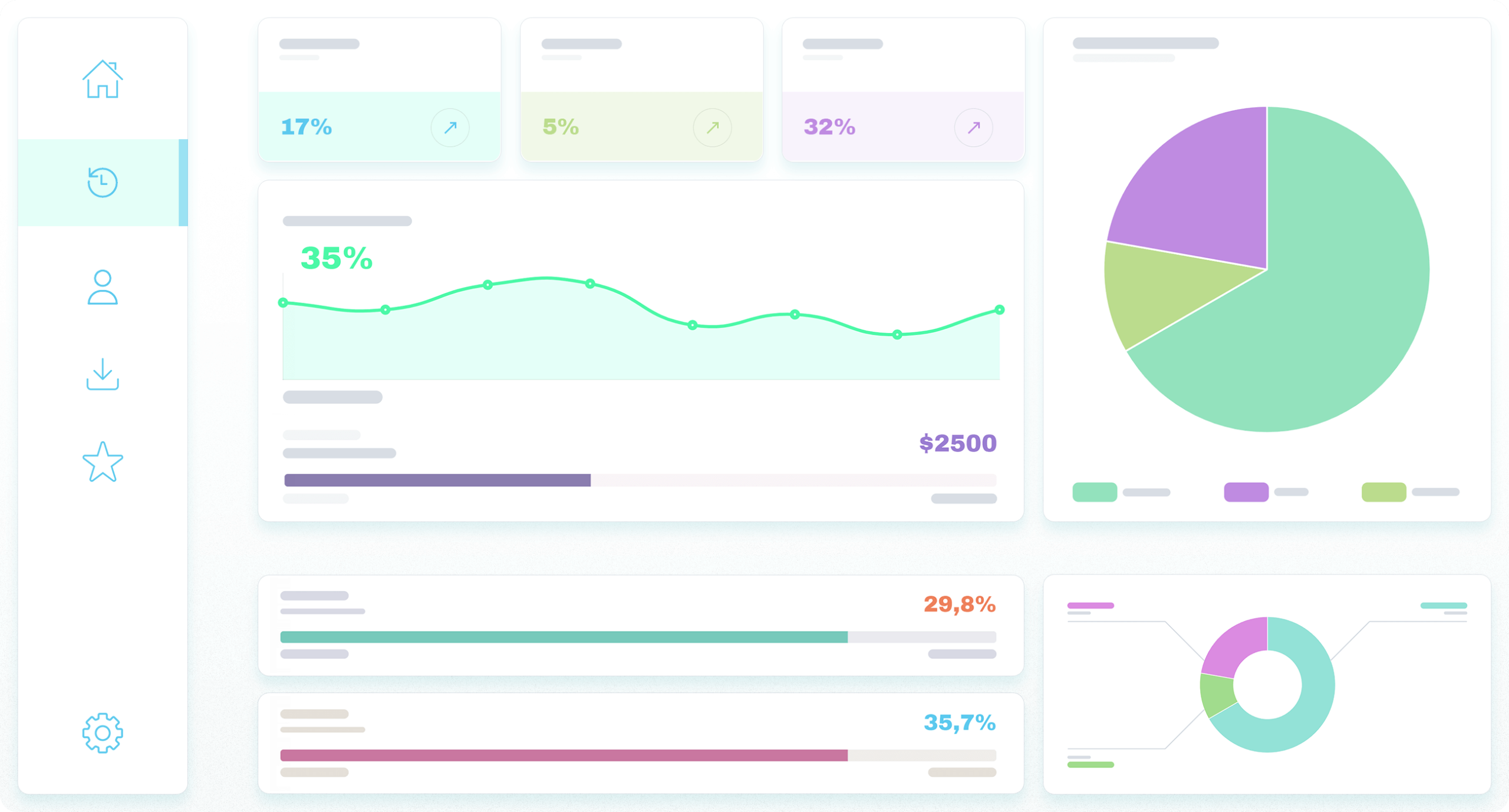 Dashboard 01