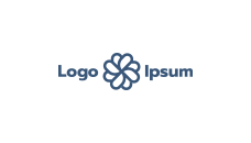 Logo 04