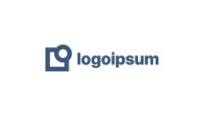 Logo 06