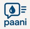 Paani Logo 73